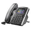 Immagine di Polycom VVX 401