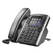 Immagine di Polycom VVX 411 - Skype for Business