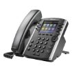 Immagine di Polycom VVX 411