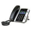 Immagine di Polycom VVX 501 - Skype for Business