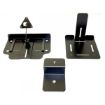 Immagine di Supporto per camera Polycom EagleEyeIV