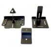 Immagine di Supporto per camera Polycom EagleEyeIV