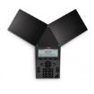 Immagine di Polycom Realpresence Trio 8300 - PoE