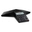 Immagine di Polycom Realpresence Trio 8300 - PoE