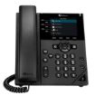 Immagine di Polycom VVX 350