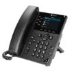 Immagine di Polycom VVX 350