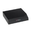 Immagine di Polycom RealPresence Trio 8800 Accessories