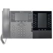 Immagine di Polycom, Inc. VVX EM50 Expansion Module for VVX 450