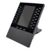 Immagine di Polycom, Inc. VVX EM50 Expansion Module for VVX 450