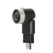 Immagine di Camera mini USB Polycom EagleEye