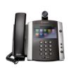 Immagine di Camera mini USB Polycom EagleEye