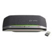 Immagine di Speakerphone USB-C/BT600 Poly SYNC 20+ MS