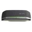 Immagine di Speakerphone USB-A Poly SYNC 20