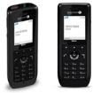 Immagine di 3BN78421AA -ALCATEL-LUCENT 8158S WLAN HANDSET