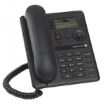 Immagine di 3MG08021CE - 8008G CLOUD ED.ENTRY-LEV.DESKPHONE