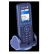 Immagine di 3BN67370AA - 8254 DECT Handset, contains battery and Belt clip