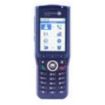 Immagine di 3BN67380AA - 8244 DECT handset, contains battery and Belt clip