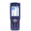 Immagine di 3BN67380AA - 8244 DECT handset, contains battery and Belt clip