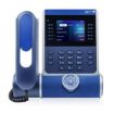 Immagine di 3ML27310AA - ALE-300 Dual Gigabit Ethernet Enterprise DeskPhone with Corded Handset