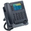 Immagine di 3ML37030AA - ALE-30h Single Port Hybrid Digital-IP Essential DeskPhone