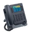 Immagine di 3ML37030AA - ALE-30h Single Port Hybrid Digital-IP Essential DeskPhone