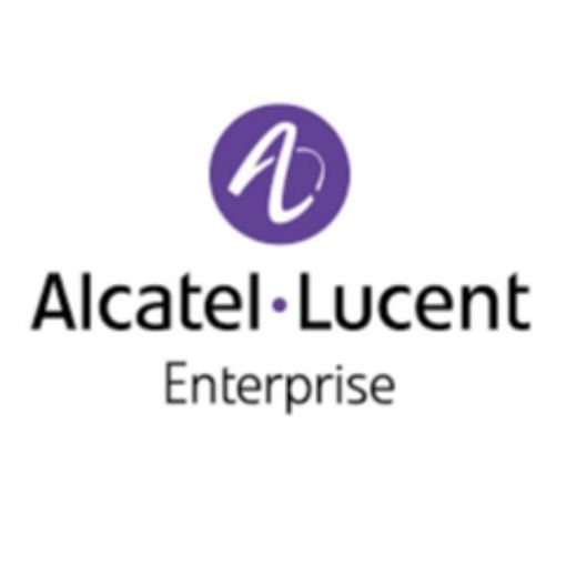 Immagine di 3BA00757AA - Alcatel-Lucent IP Remote Unit X-IP for IP users (GD3/MR1), 110/230V (must be used with external battery and rack)