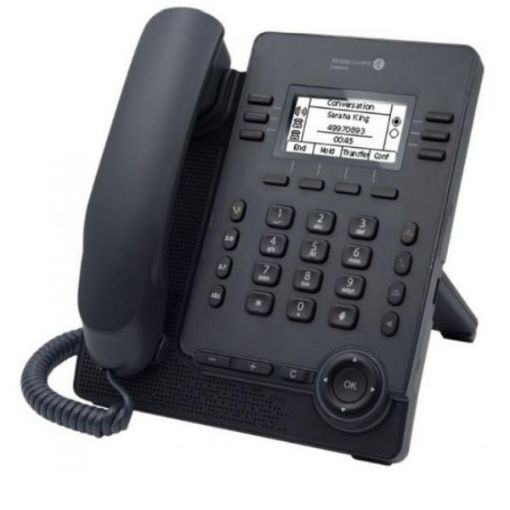 Immagine di 3MK27001AA - M3 DESKPHONE ENTRY LEVEL SIP PHONE