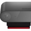 Immagine di ThinkSmart Cam NEW CODE - 40CLTSCAM1-LSC