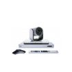 Immagine di Polycom RealPresence Group 500