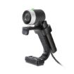 Immagine di Kit camera mini USB Polycom EagleEye