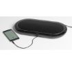 Immagine di Jabra Speak 810 MS