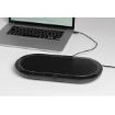 Immagine di Jabra Speak 810 MS