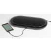 Immagine di Jabra Speak 810 UC