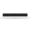 Immagine di JABRA PANACAST 50 - Black