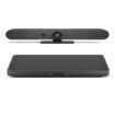 Immagine di LOGITECH RALLY BAR MINI+TAP IP-GRAPHITE BUNDLE