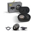 Immagine di 8402-229 - Jabra PanaCast Meet Anywhere+ UC