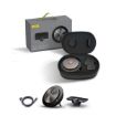 Immagine di 8402-229 - Jabra PanaCast Meet Anywhere+ UC