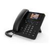 Immagine di SP2503G IP-PHONE GIGABIT - 4 SIP MEDIUM