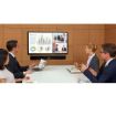 Immagine di CS700AV USB Video Sound Collaboration Systems for Huddle Rooms