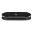 Immagine di Speakerphone Expand 80 viva voce USB bluetooth espandibile, da 16 a 32 partecipanti