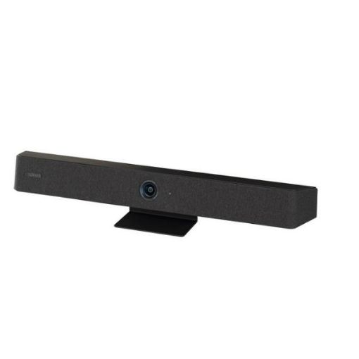 Immagine di CS-800 Video Sound Bar per sale Huddle