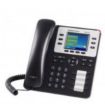 Immagine di GXP-2130 Business IP Phone