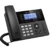 Immagine di Grandstream GXP-1782, Elegant IP Phone- 4 account SIP, 8 tasti fisici, 32 BLF, 2 porte PoE Gigabit