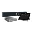 Immagine di MVC400-C2-000 - Yealink MVC400-C2-000, Microsoft Teams Certified Videoconference System