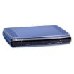 Immagine di MP112/2S/SIP/CE - MediaPack 112 analog VoIP gateway with 2 FXS ports