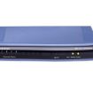 Immagine di MP114/4S/SIP/CE - MediaPack 114 analog VoIP gateway with 4 FXS ports