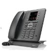 Immagine di S30853-H4007-R101 GIGASET MAXWELL C DECT CORDLESS