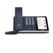 Immagine di Yealink T55A-TEAMS, Microsoft Teams Certified Android based Phone