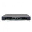 Immagine di Patton SN5571/1E15V30HP/EUI, SmartNode E-SBC, 1 E1/T1 PRI, 15 VoIP Calls upgradeable to 30