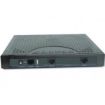 Immagine di Patton SN4171/2ETH2E30VRHP/EUI, SmartNode VoIP GW, 2 E1/T1 PRI, 2 Ethernet ports, 30 VoIP Calls not upgreadable